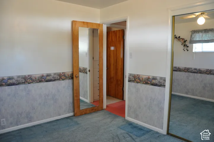 441 E Mary Rose Dr, Murray, Utah 84107