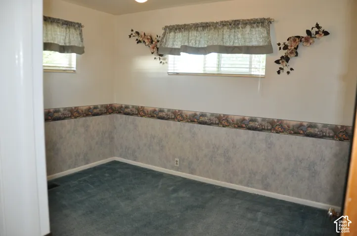441 E Mary Rose Dr, Murray, Utah 84107