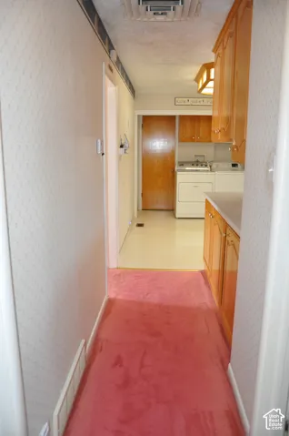 441 E Mary Rose Dr, Murray, Utah 84107