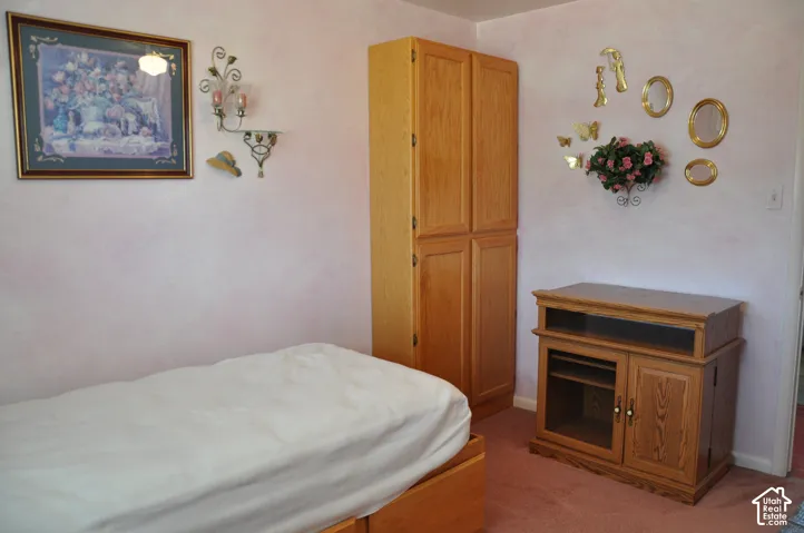 441 E Mary Rose Dr, Murray, Utah 84107