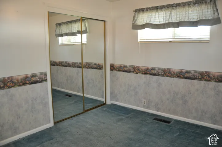 441 E Mary Rose Dr, Murray, Utah 84107