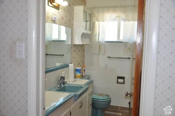 441 E Mary Rose Dr, Murray, Utah 84107