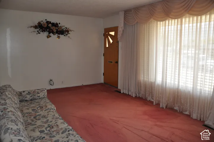 441 E Mary Rose Dr, Murray, Utah 84107