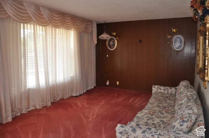 441 E Mary Rose Dr, Murray, Utah 84107