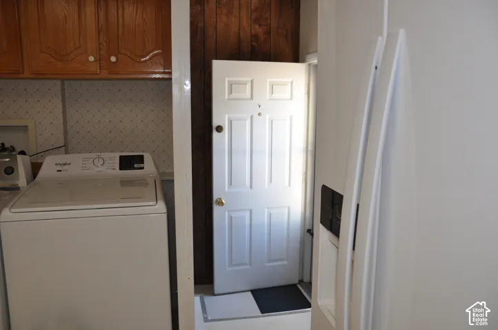 441 E Mary Rose Dr, Murray, Utah 84107