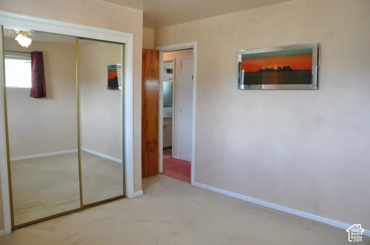 441 E Mary Rose Dr, Murray, Utah 84107