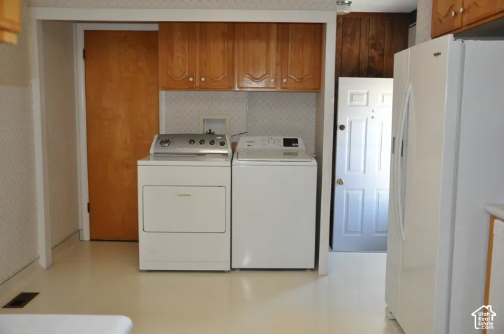 441 E Mary Rose Dr, Murray, Utah 84107