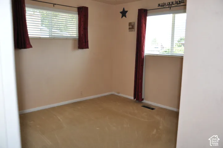 441 E Mary Rose Dr, Murray, Utah 84107