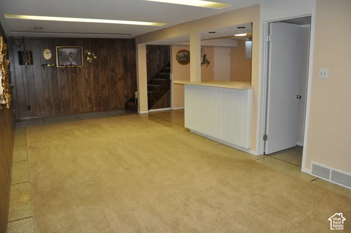 441 E Mary Rose Dr, Murray, Utah 84107