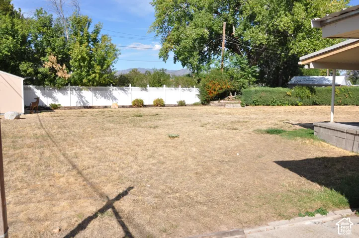441 E Mary Rose Dr, Murray, Utah 84107