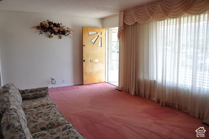 441 E Mary Rose Dr, Murray, Utah 84107