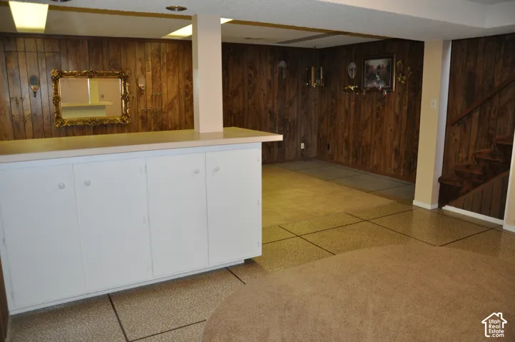 441 E Mary Rose Dr, Murray, Utah 84107