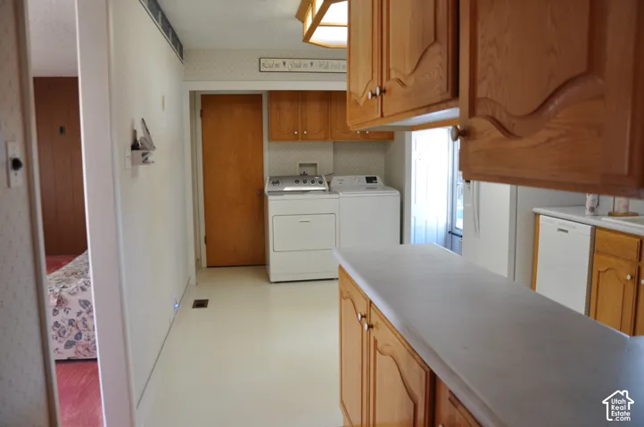 441 E Mary Rose Dr, Murray, Utah 84107