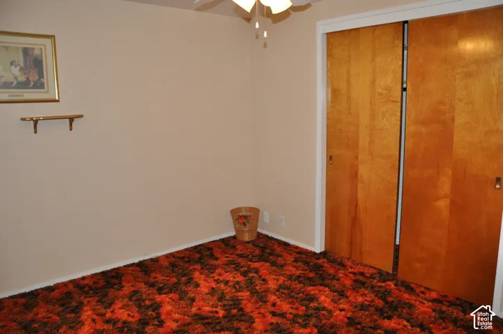 441 E Mary Rose Dr, Murray, Utah 84107