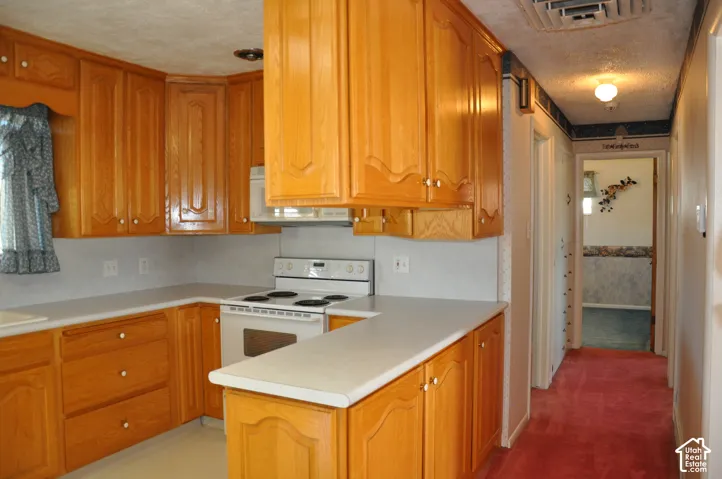 441 E Mary Rose Dr, Murray, Utah 84107