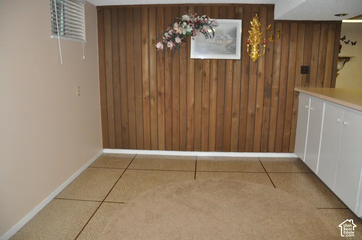 441 E Mary Rose Dr, Murray, Utah 84107