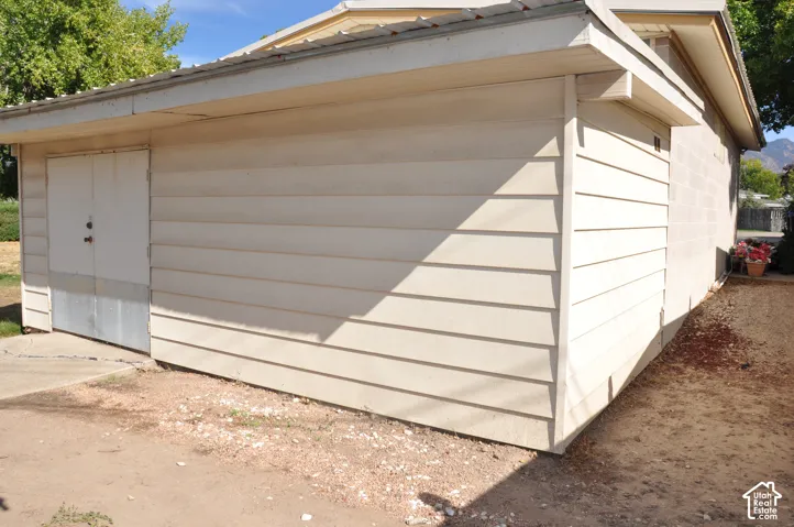 441 E Mary Rose Dr, Murray, Utah 84107