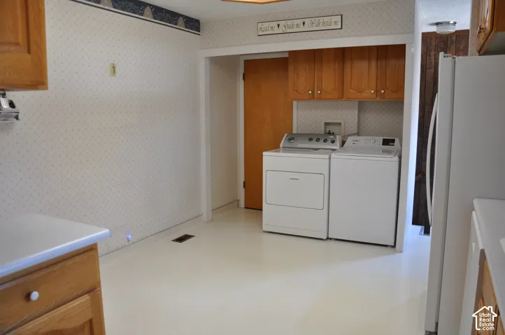 441 E Mary Rose Dr, Murray, Utah 84107