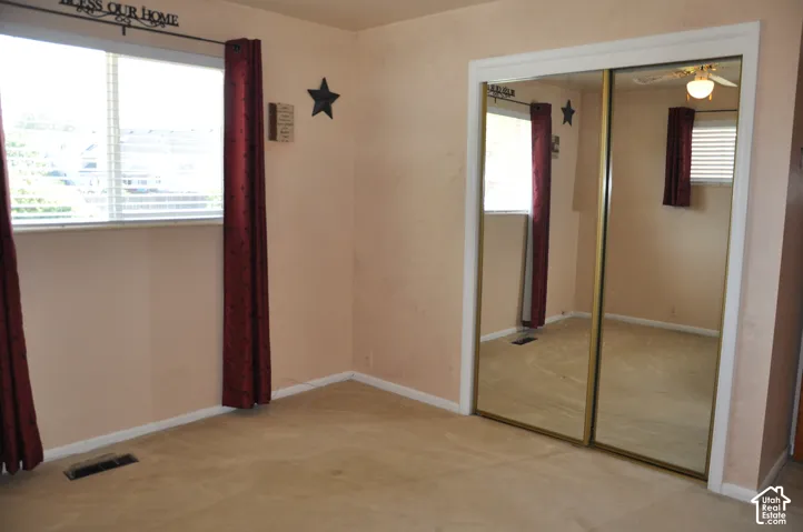 441 E Mary Rose Dr, Murray, Utah 84107