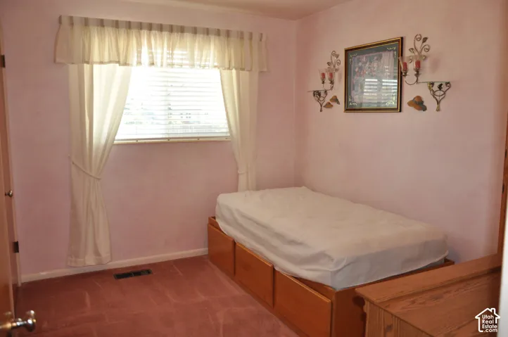 441 E Mary Rose Dr, Murray, Utah 84107