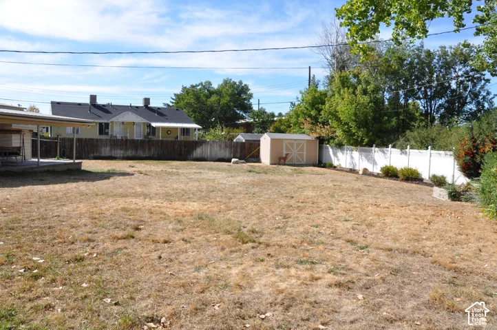 441 E Mary Rose Dr, Murray, Utah 84107