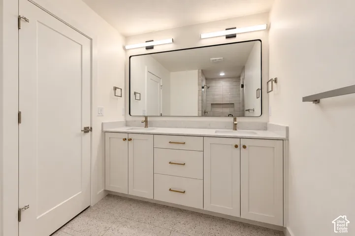 1225 S Glendale Dr, Salt Lake City, Utah 84104
