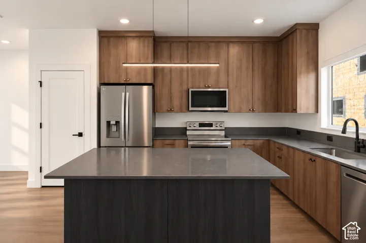 1225 S Glendale Dr, Salt Lake City, Utah 84104