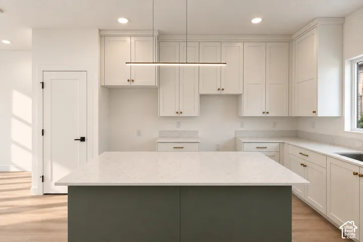 1225 S Glendale Dr, Salt Lake City, Utah 84104