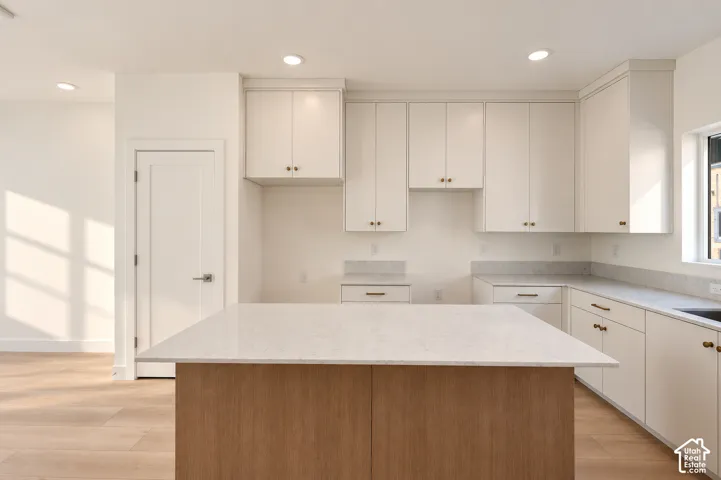 1225 S Glendale Dr, Salt Lake City, Utah 84104