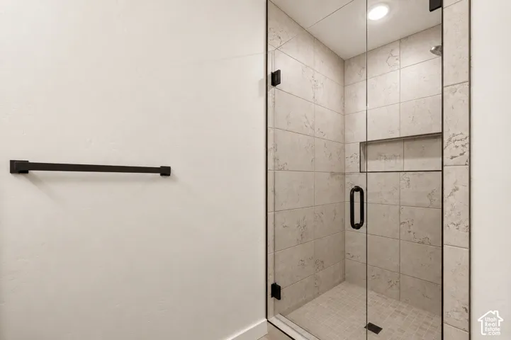 1225 S Glendale Dr, Salt Lake City, Utah 84104