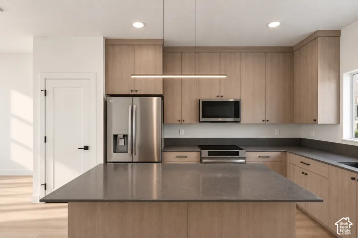 1225 S Glendale Dr, Salt Lake City, Utah 84104