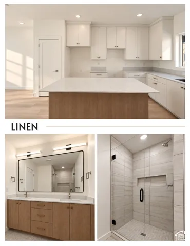 1225 S Glendale Dr, Salt Lake City, Utah 84104