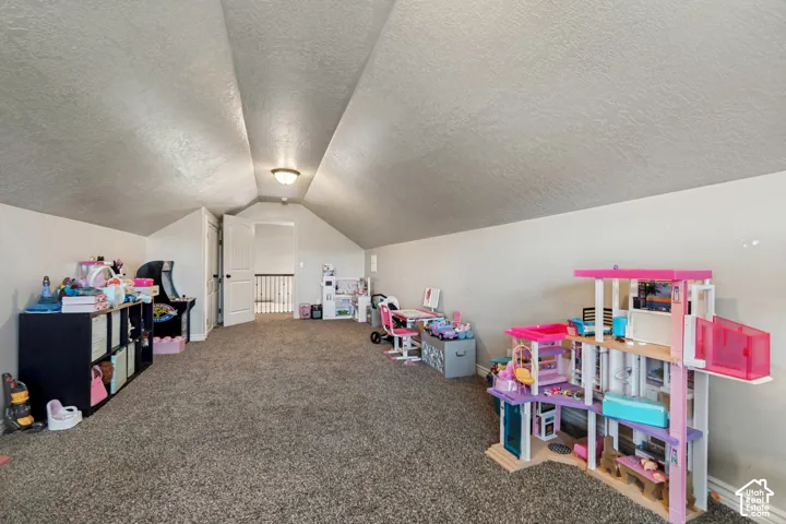 4122 W Deep Dell Dr, South Jordan, Utah 84009
