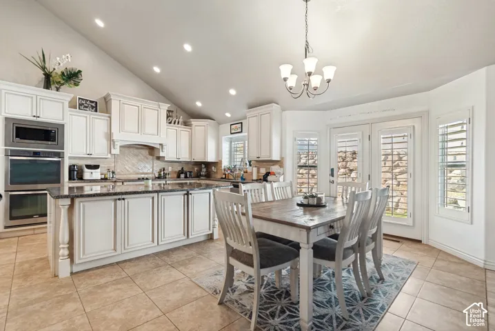 4122 W Deep Dell Dr, South Jordan, Utah 84009
