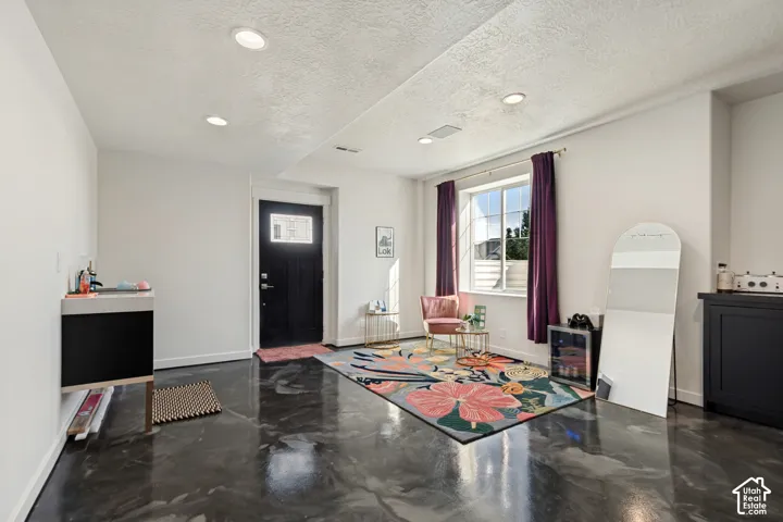 4122 W Deep Dell Dr, South Jordan, Utah 84009
