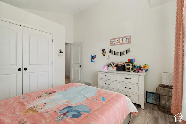 4122 W Deep Dell Dr, South Jordan, Utah 84009