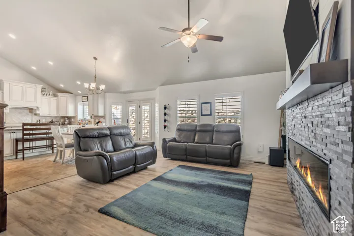 4122 W Deep Dell Dr, South Jordan, Utah 84009