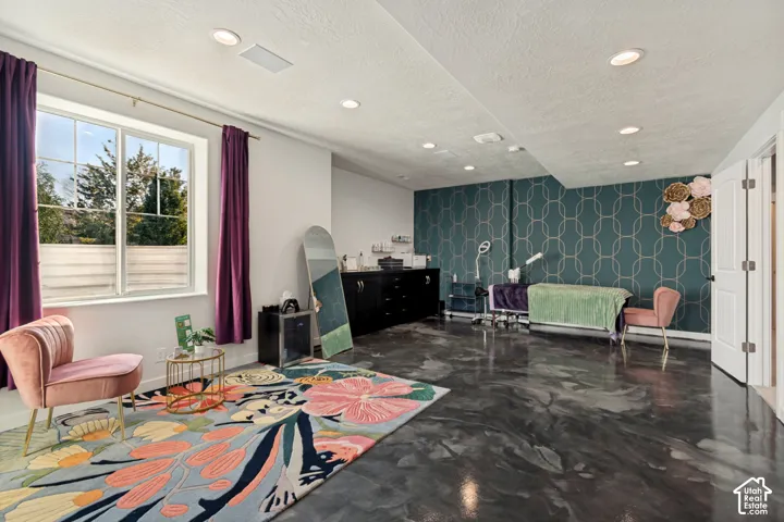 4122 W Deep Dell Dr, South Jordan, Utah 84009