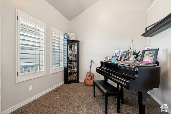 4122 W Deep Dell Dr, South Jordan, Utah 84009