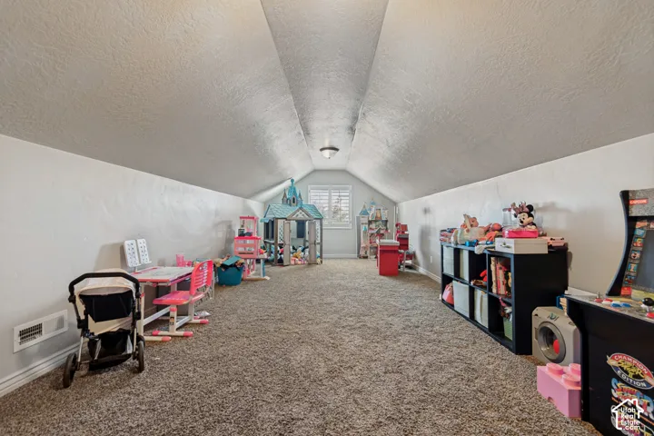 4122 W Deep Dell Dr, South Jordan, Utah 84009
