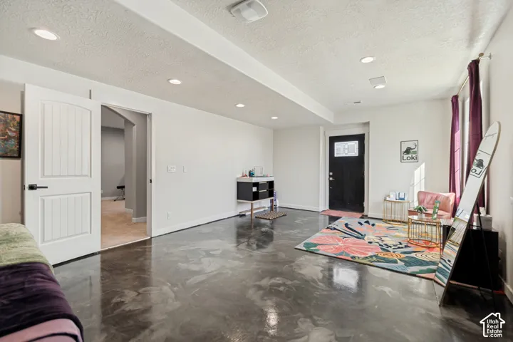 4122 W Deep Dell Dr, South Jordan, Utah 84009