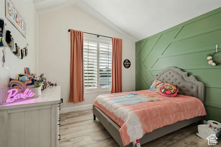 4122 W Deep Dell Dr, South Jordan, Utah 84009