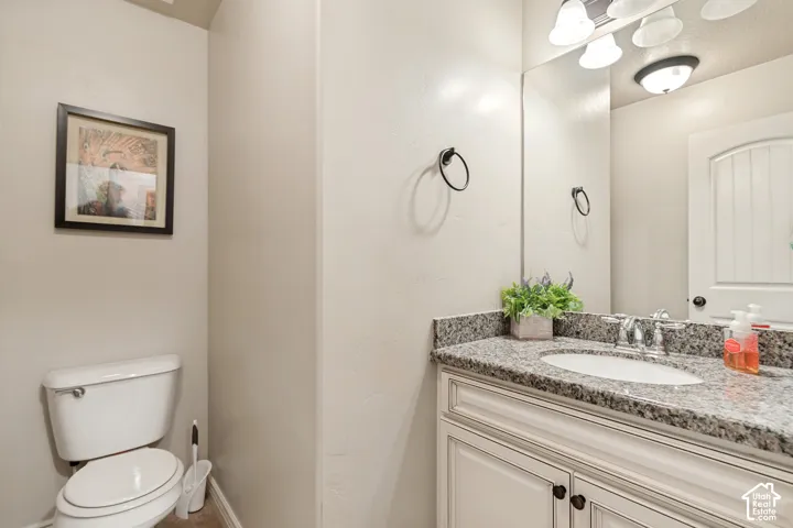 4122 W Deep Dell Dr, South Jordan, Utah 84009