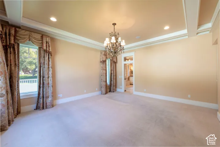 2807 E Saint Marys Way, Salt Lake City, Utah 84108