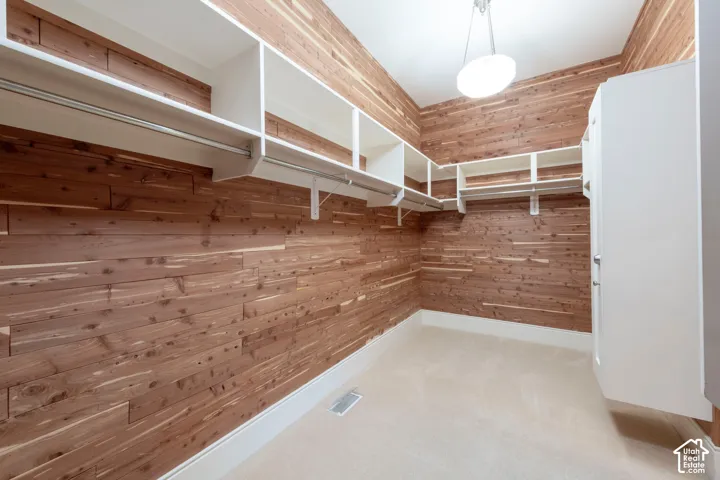 2807 E Saint Marys Way, Salt Lake City, Utah 84108