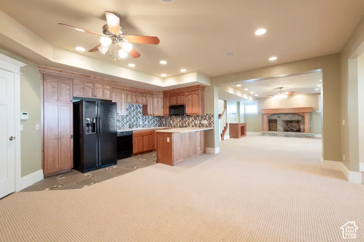 2807 E Saint Marys Way, Salt Lake City, Utah 84108