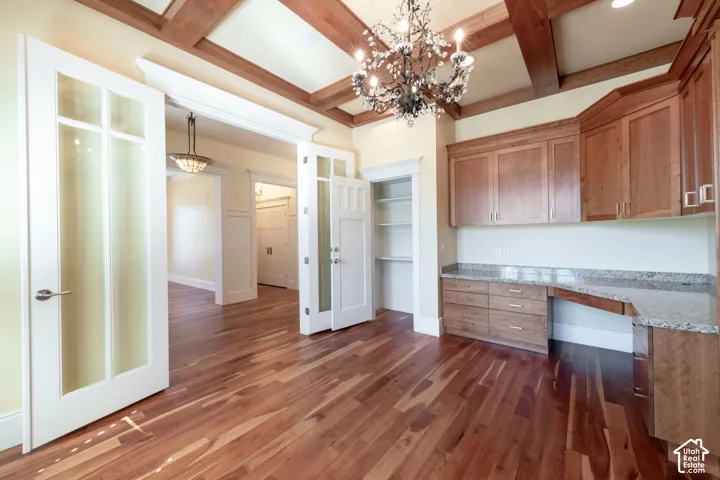 2807 E Saint Marys Way, Salt Lake City, Utah 84108