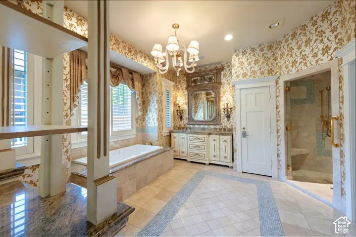 2807 E Saint Marys Way, Salt Lake City, Utah 84108