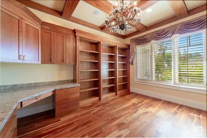 2807 E Saint Marys Way, Salt Lake City, Utah 84108