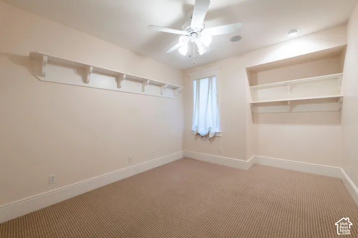 2807 E Saint Marys Way, Salt Lake City, Utah 84108